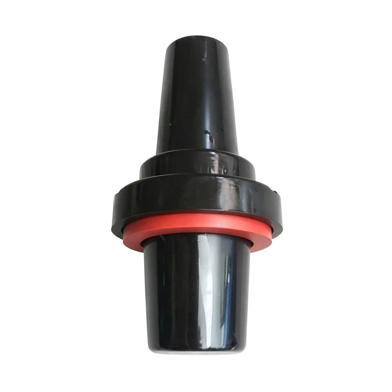 25kV 600A Deadbreak Bushing